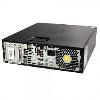 HP 8300 SFF i5 3470 4-500 W10P HP 8300 SFF i5 3470 4-500 W10P